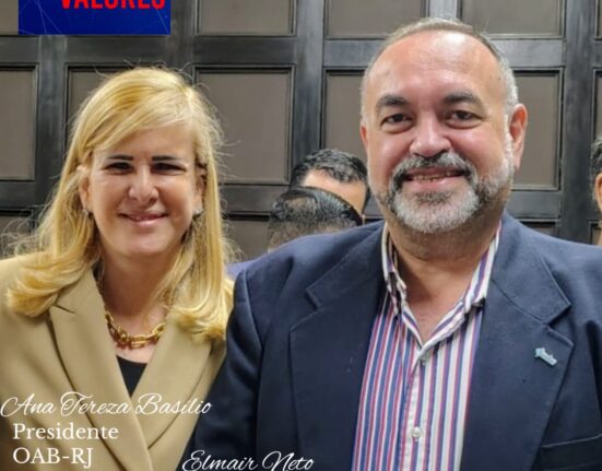 Programa Conexão com Valores Geral