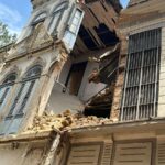 Audiência Pública: Imóveis Históricos Abandonados Rio de janeiro