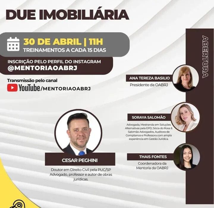 Treinamento Permanente em Compliance Rio de janeiro