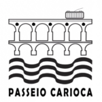 Aplicativo Passeio Carioca. Rio de janeiro
