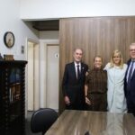 Homenagem, no Sindicato dos Advogados. Rio de janeiro