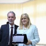 Homenagem, no Sindicato dos Advogados. Rio de janeiro