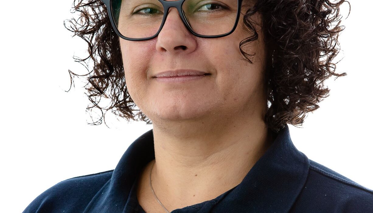 Nova era do trabalho: a tecnologia será capaz de contornar a distância? Geral