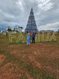 Aluguel sobe mais do que prestação do MCMV Geral