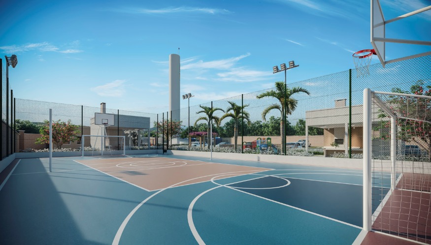 Aluguel sobe mais do que prestação do MCMV Geral