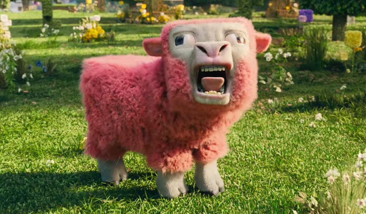 Boulevard Shopping Brasília promove dia especial dedicado ao autismo cinema