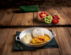 Franquia goiana de restaurantes oferece opções especiais para a Quaresma Gastronomia