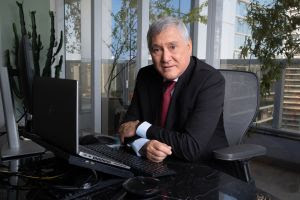 inpEV destaca a importância da logística reversa no XXIII Congresso Brasileiro do Ministério Público de Meio Ambiente Eventos