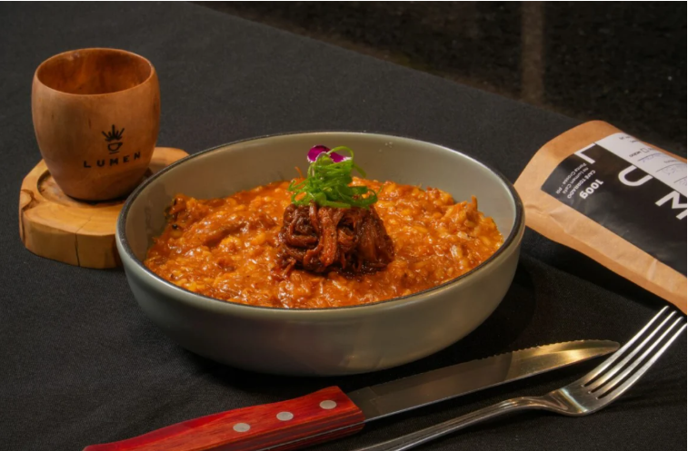 Festival Brasil Sabor celebra a cozinha brasileira Gastronomia