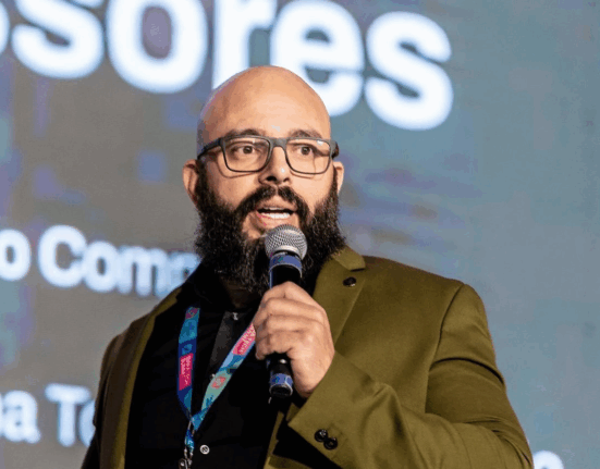 O que explica o analfabetismo funcional no Brasil: uma leitura neurocientífica Eventos