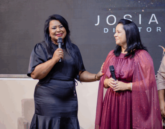 Empreendedorismo impulsiona protagonismo feminino no DF Artes