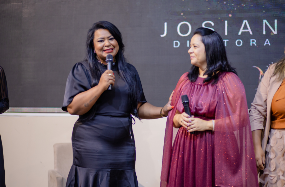 Empreendedorismo impulsiona protagonismo feminino no DF Notícias