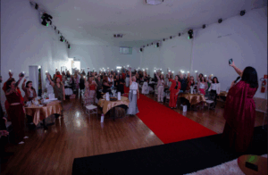 Empreendedorismo impulsiona protagonismo feminino no DF Notícias