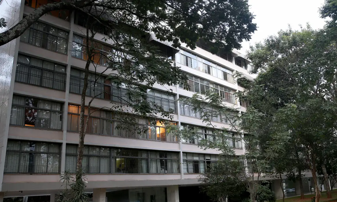 Quatro motivos pelos quais o consumidor não deve adiar a compra do imóvel, mesmo com a alta de juros Economia