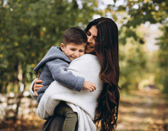 Saiba as seis formas de acolher colaboradoras mães no retorno ao trabalho Rio de janeiro