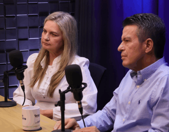 Com apoio do BNDES, Secretaria de Meio Ambiente propõe solução para a crise do lixo em cidades menores   Gastronomia