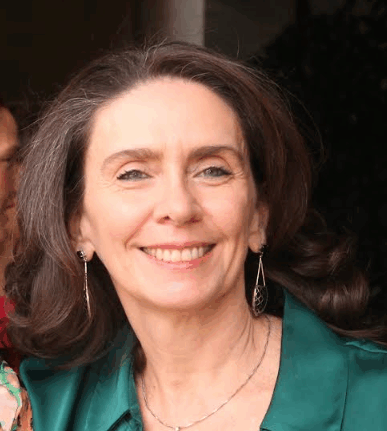 Seminário terá oficinas gratuitas para adolescentes e idosos navegarem com segurança pelas Redes Sociais Eventos