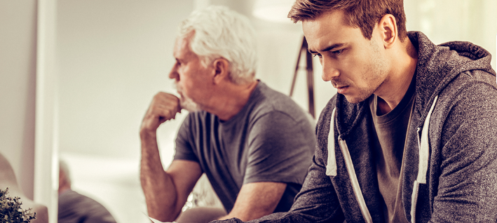 Filhos não querem a empresa dos pais Geral