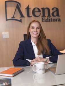 Inscrições do Enem são abertas. Saiba como estudar para a prova Notícias