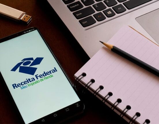 Mutirão gratuito para dúvidas de última hora sobre Imposto de Renda segue até 31 de maio, na Estácio Brasília GDF