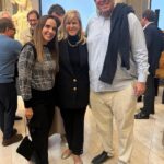 Congresso Jurídico em Madri. Rio de janeiro