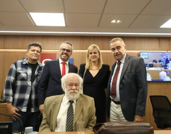 A história do Direito e o Direito na História Rio de janeiro