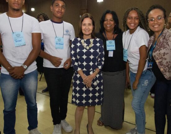 Pré-Conferência Municipal de Assistência Social Eventos