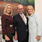 Cerimônia de Despedida Rio de janeiro