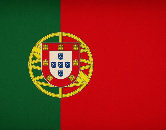 Portugal Pós-Eleição: direita consolida força com AD; PS cai e Chega avança Rio de janeiro