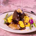 O Dia das Mães, na Julieta de Serpa Rio de janeiro