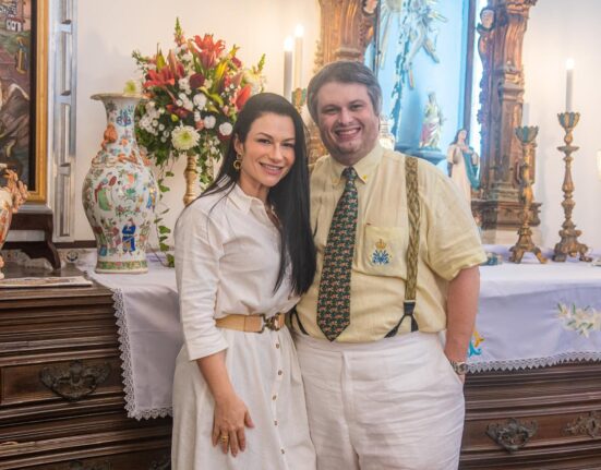 Aniversário Rio de janeiro