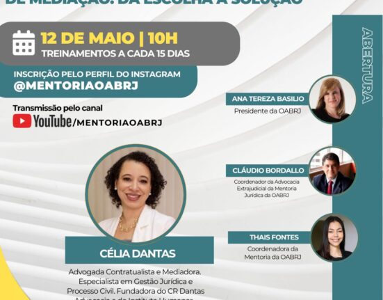 Treinamento Permanente em Advocacia Extrajudicial Economia