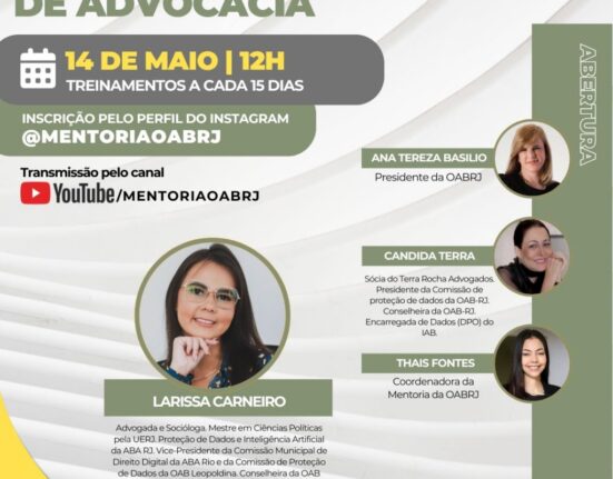 Lei Geral de Proteção de Dados Pessoais agro