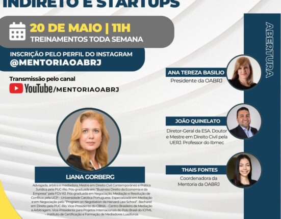 Treinamento Permanente em Direito Civil Rio de janeiro