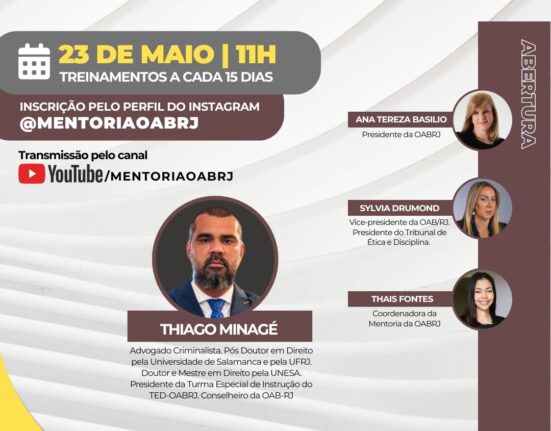 Treinamento Permanente em Ética Profissional Rio de janeiro