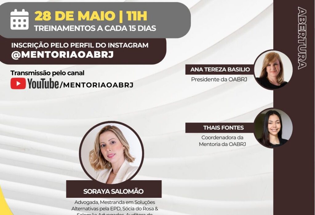 Treinamento Permanente em Compliance Rio de janeiro