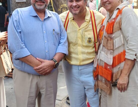 Comemoração e homenagem Rio de janeiro