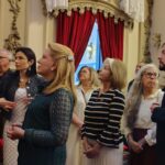 Comemoração e homenagem Rio de janeiro