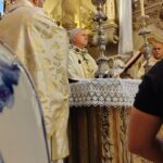 Comemoração e homenagem Rio de janeiro