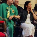 Comemoração e homenagem Rio de janeiro