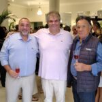 Comemoração e homenagem Rio de janeiro