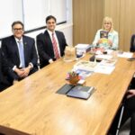 Na Bienal do Livro Rio de janeiro