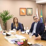 Na Bienal do Livro Rio de janeiro