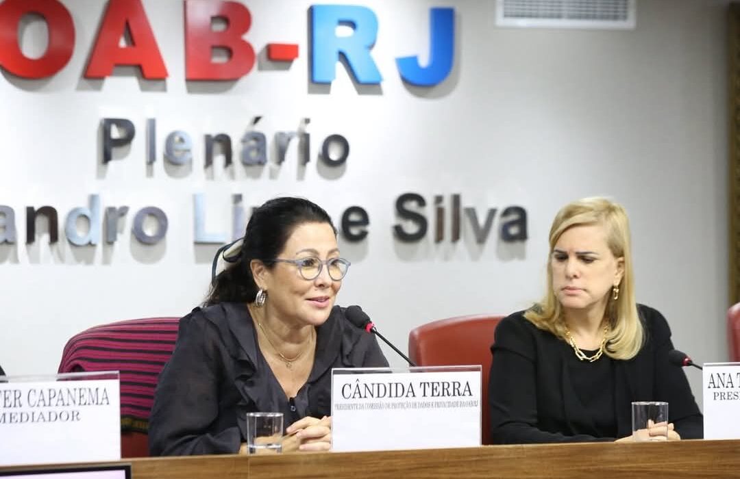 Impactos jurídicos e estratégias de prevenção Rio de janeiro