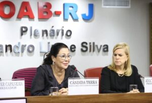 Impactos jurídicos e estratégias de prevenção Rio de janeiro