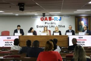 Impactos jurídicos e estratégias de prevenção Rio de janeiro