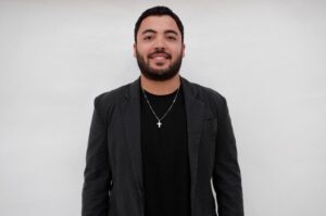 Planejamento do rádio na música: empresário e referência em gestão musical, Tuka Carvalho, afirma que ele continua tão importante quanto o streaming. Entenda Música