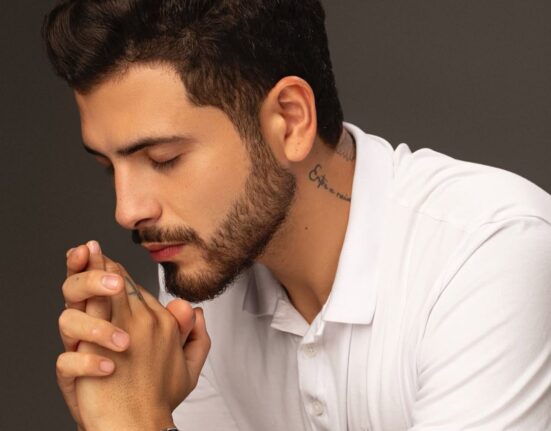 Uma nova era no mercado imobiliário de Brasília será revelada em evento exclusivo Mercado imobiliário