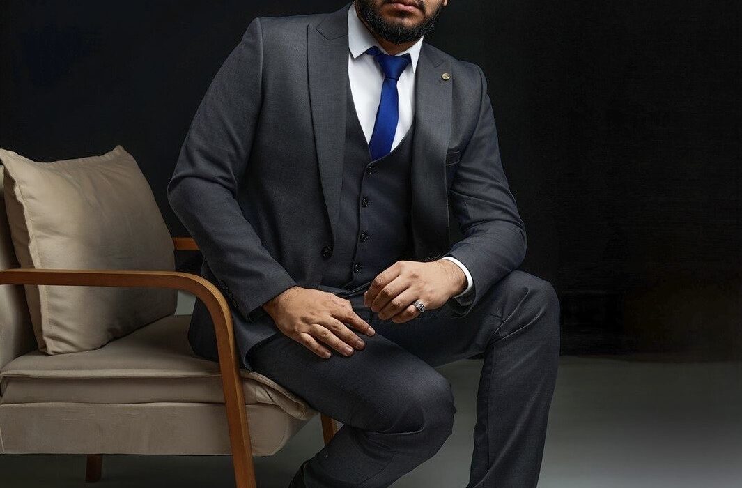 Carlos Eugenio Bride apresenta coleção “Brisa” em desfile exclusivo inspirado na brasilidade Moda