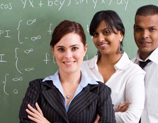 Formação gratuita para professores aborda projetos de vida e relações étnico-raciais Rio de janeiro